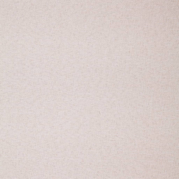 2 Seater Sofa Fabric Cream Sofas Armchairs & Couches