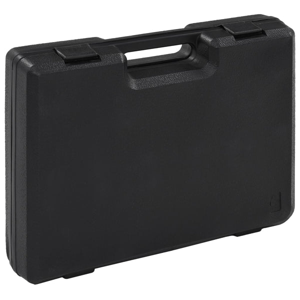 15 Piece Dumbbell Set 20 Kg Cast Iron Dumbbells