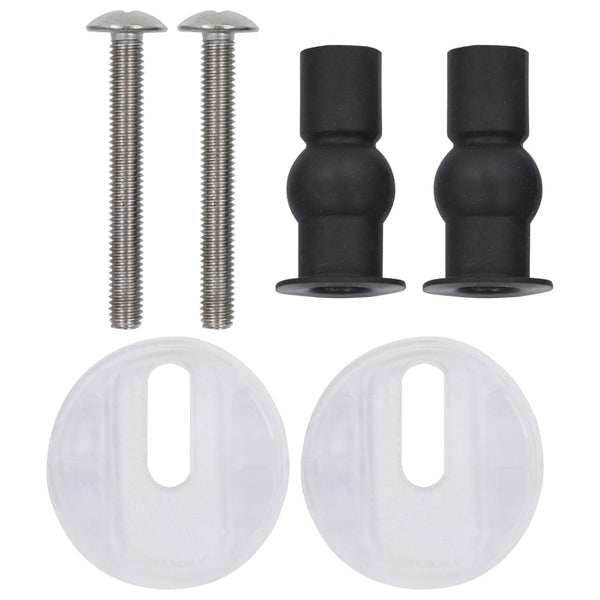 Wc 2 Pcs With Soft Close Lids Mdf Dolphins Design Toilet Seats