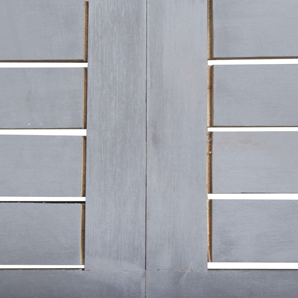 Patio & Garden Tables Folding Garden Table Solid Acacia Wood