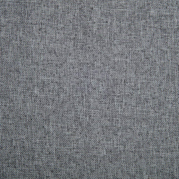 Swivel Office Chair Light Grey Fabric Office Chairs