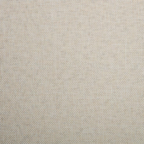 Swivel Office Chair Cream Fabric Office Chairs