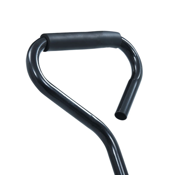 Vidaxl Garden Hand Trolley Green 350 Kg Wheelbarrows Carts Wagons