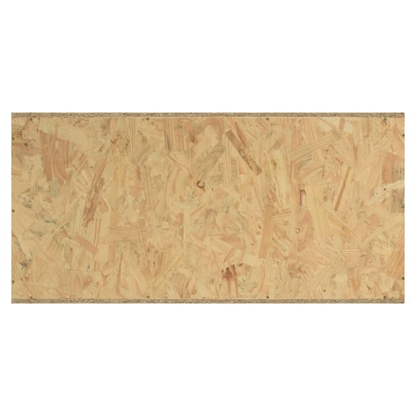 Vidaxl Terrarium Engineered Wood 100X47x47 Cm Reptiles
