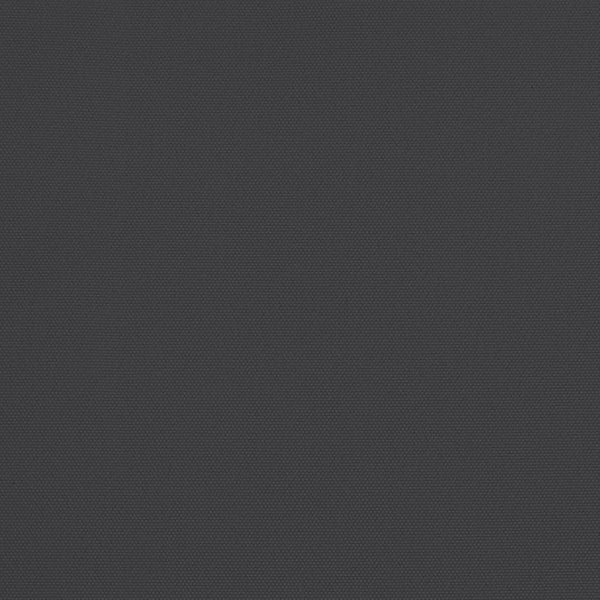 Cantilever Umbrella With Aluminium Pole 350 Cm Black Patio Umbrellas