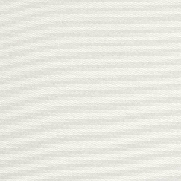 Vidaxl Garden Parasol Sand White 200X224 Cm Aluminium Patio Umbrellas