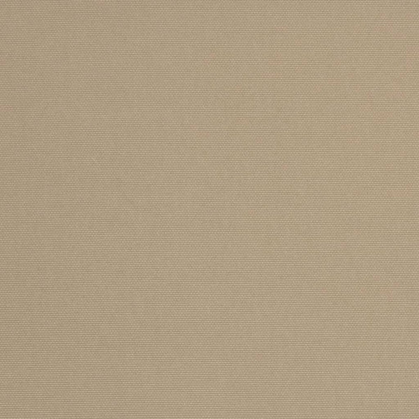 Vidaxl Garden Parasol Taupe 200X224 Cm Aluminium Patio Umbrellas