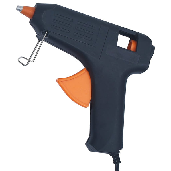 26 Piece Paintless Dent Repair Tool Set Dent Repair Kits & Tools