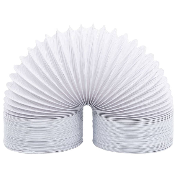 Card Scramblelord Of The Rings Ducting & Duct Hoses