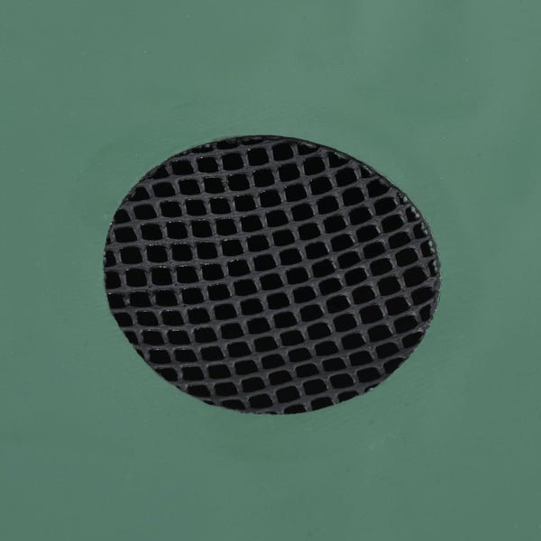 Vidaxl Collapsible Rain Water Tank With Spigot 1000 L Water Pumps & Pressure Tanks