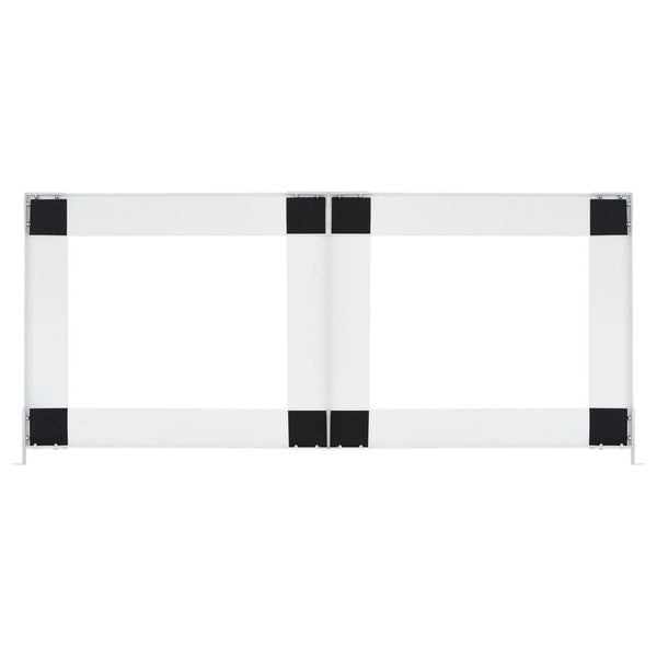 Double Washing And Drying Machine Pedestal White Washer & Dryer Parts