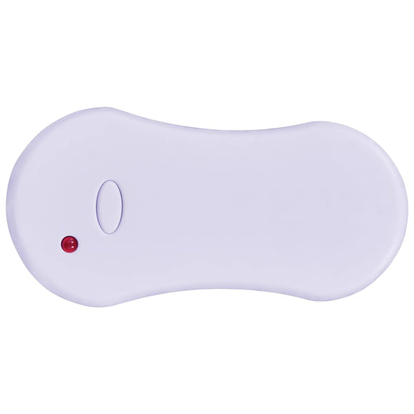 Submersible Floating Pool Led Lamp With Remote Control White Pool & Spa Lights