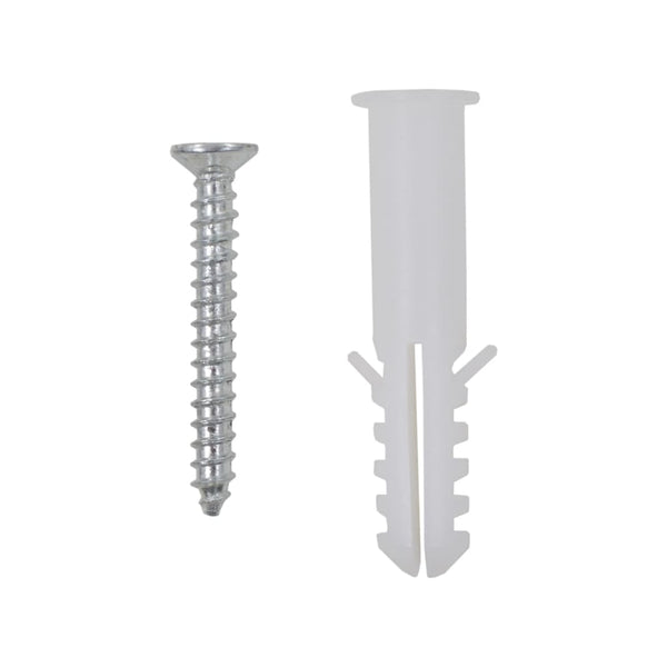 Wall 2 Pcs 40 Cm Round Glass Mirrors