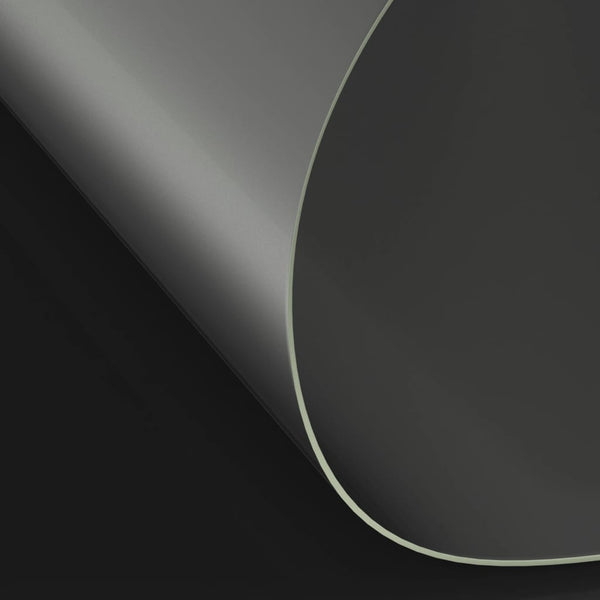 Table Protector Matte A 110 Cm 2 Mm Pvc Table Cloths
