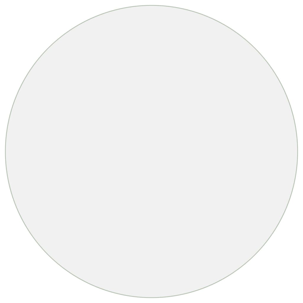 Table Protector Matte A 120 Cm Mm Pvc Table Cloths