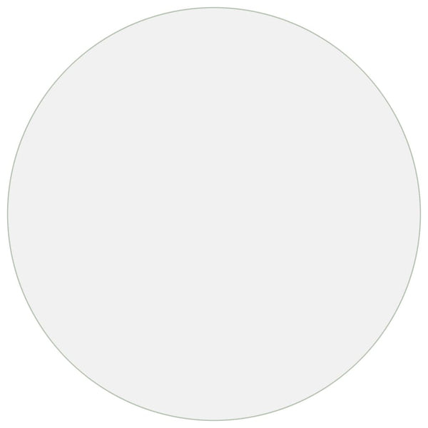 Table Protector Matte A 120 Cm Mm Pvc Table Cloths