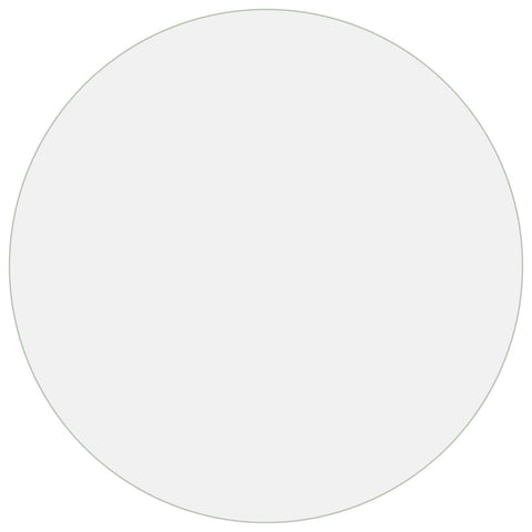 Table Protector Matte A 120 Cm Mm Pvc Table Cloths