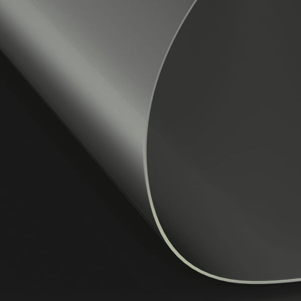 Table Protector Matte A 120 Cm Mm Pvc Table Cloths