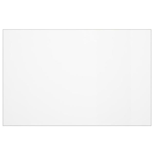 Table Protector Transparent 140X90 Cm 1.6 Mm Pvc Table Cloths