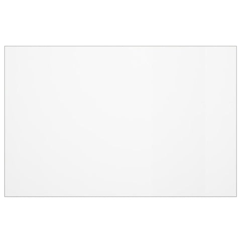 Table Protector Transparent 140X90 Cm 1.6 Mm Pvc Table Cloths