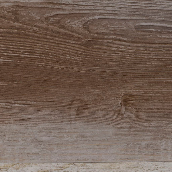 Pvc Flooring Planks 5.02 M Mm Self-Adhesive Wood Wash