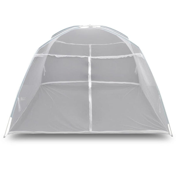 Tents Camping Tent Fiberglass White