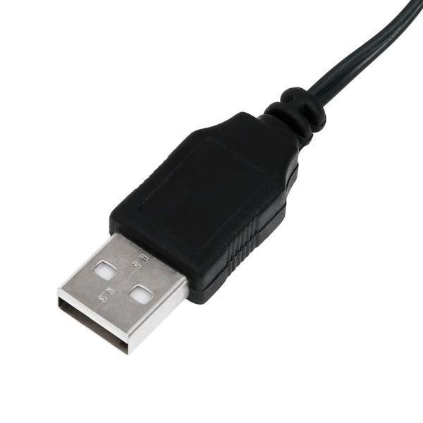 Artificial Pre Lit Christmas Tree With Baubles Green 150 Cm Seasonal Decorations