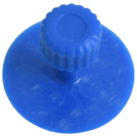 Dent Pullers 252 Pcs Dent Repair Kits & Tools