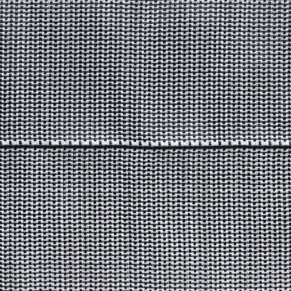 Outdoor Carpet Grey 160X230 Cm Pp Door Mats & Floor Mats
