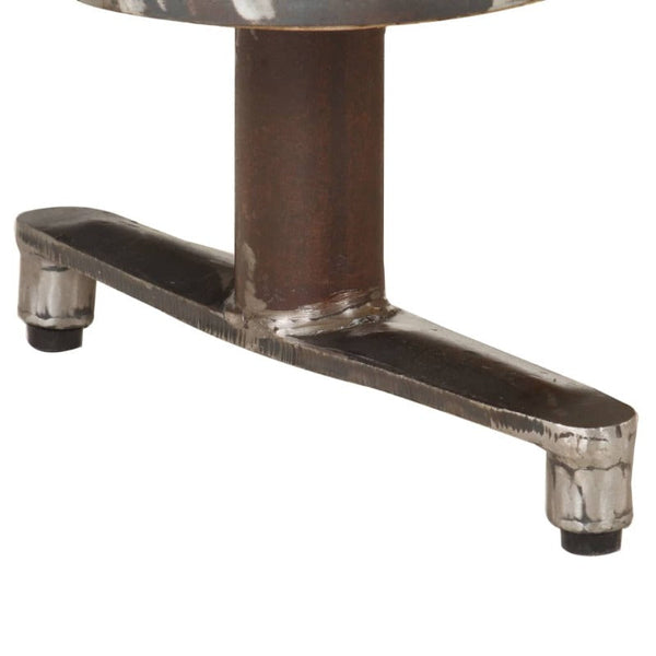 TV Stands & Entertainment Units Tv Cabinet 160X30x40 Cm Solid Mango Wood