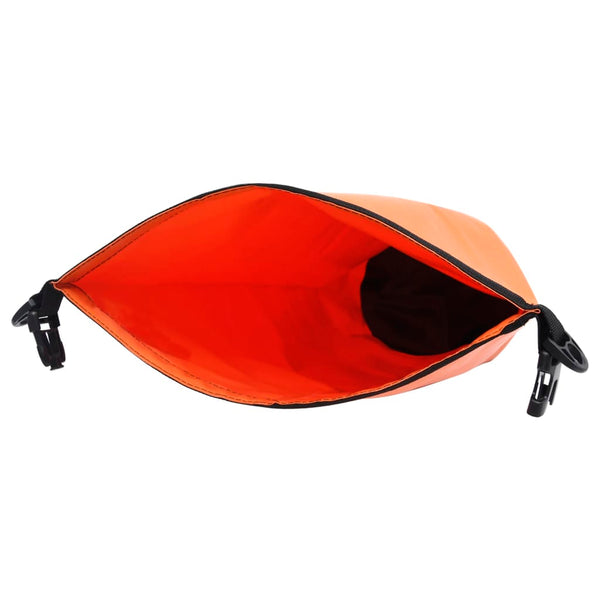 Dry Bag Orange 20 L Pvc Dry Bags