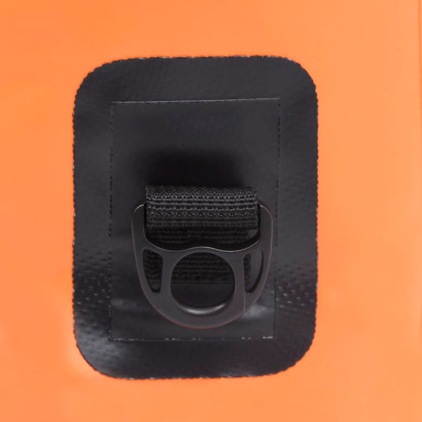Dry Bag Orange 20 L Pvc Dry Bags