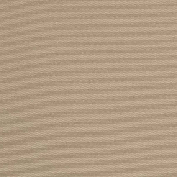 Replacement Fabric For Cantilever Umbrella Taupe 300 Cm Umbrella Accessories