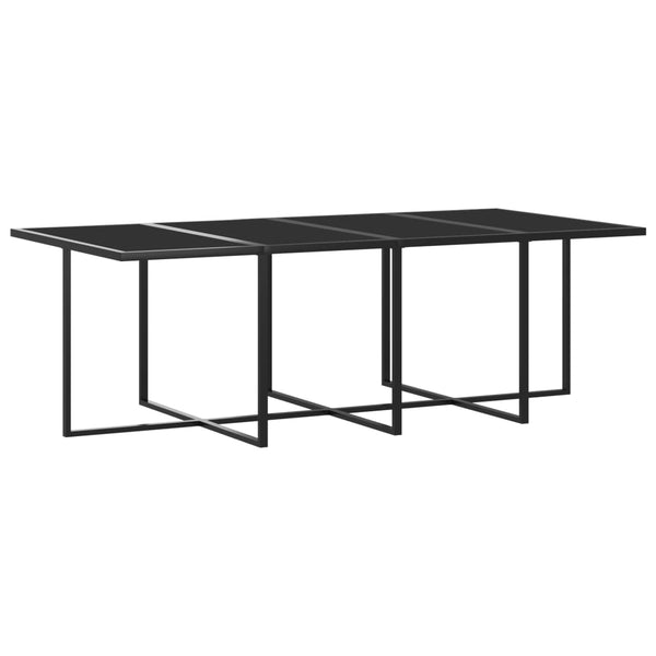 Vidaxl 13 Piece Garden Dining Set With Cushions Poly Rattan Grey Outdoor Dining Sets