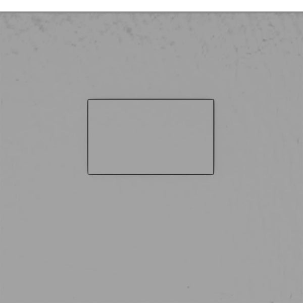 Shower Base Tray Smc 120X70 Cm Shower Trays & Bases