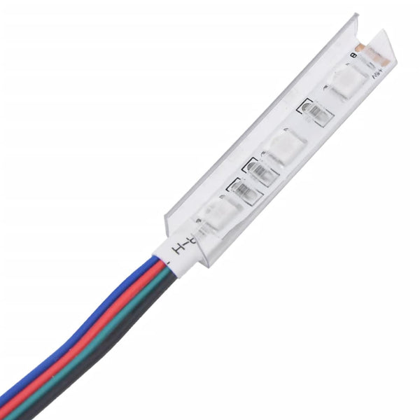 Tv Cabinet With Led Lights Sonoma Oak 140X40x35.5 Cm Tv Stands & Entertainment Units