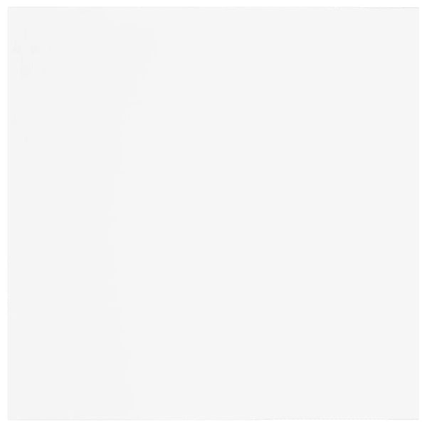 Bookshelves Bookshelf Boards 4 Pcs White Engineered Wood