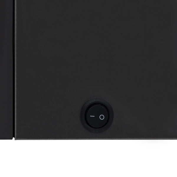 Led Bathroom Mirror Cabinet 62X14x60 Cm Bathroom Cabinets