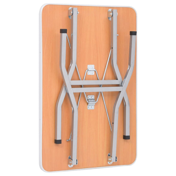 Vidaxl Dog Grooming Table With 2 Loops And Basket Grooming Tables