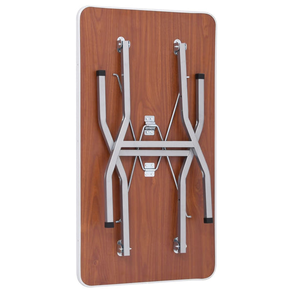 Vidaxl Dog Grooming Table With 2 Loops And Basket Grooming Tables