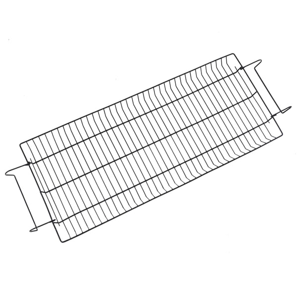 Vidaxl Dog Grooming Table With 2 Loops And Basket Grooming Tables