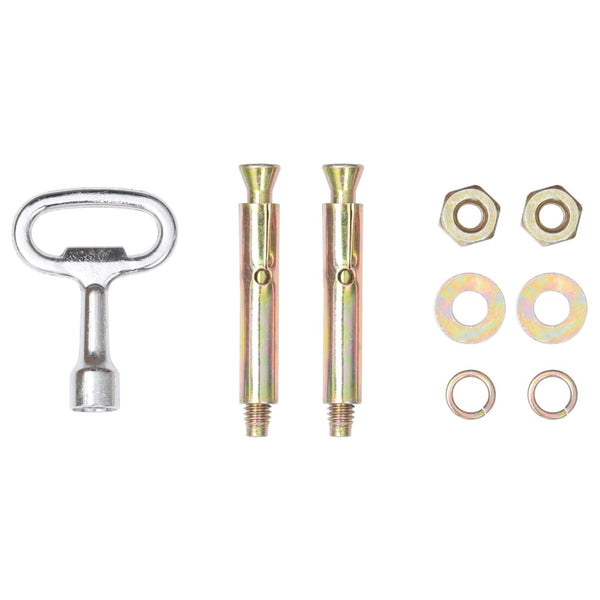 Wall Mounted Ashtray Stainless Steel Silver Ashtrays