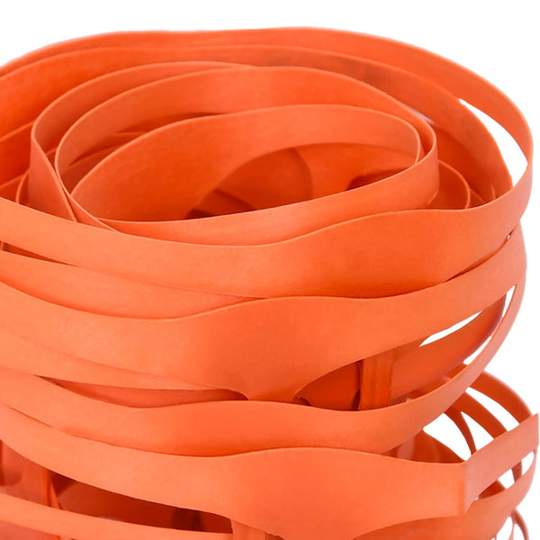 Vidaxl Garden Fence 30 M Orange Fence Panels
