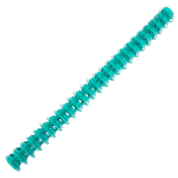 Vidaxl Garden Fence 30 M Green Fence Panels