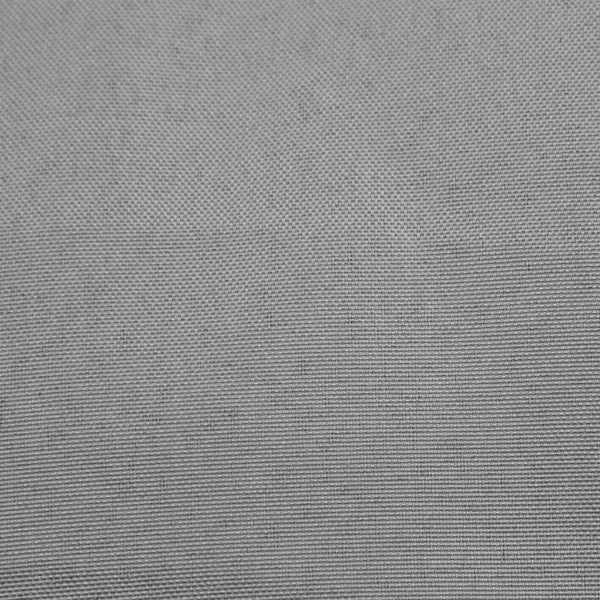 Garden Corner Sofa With Grey Cushions Solid Pinewood Patio Chairs