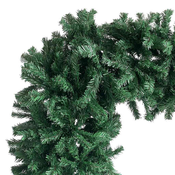Christmas Tree Arch Green 240 Cm Seasonal Decorations