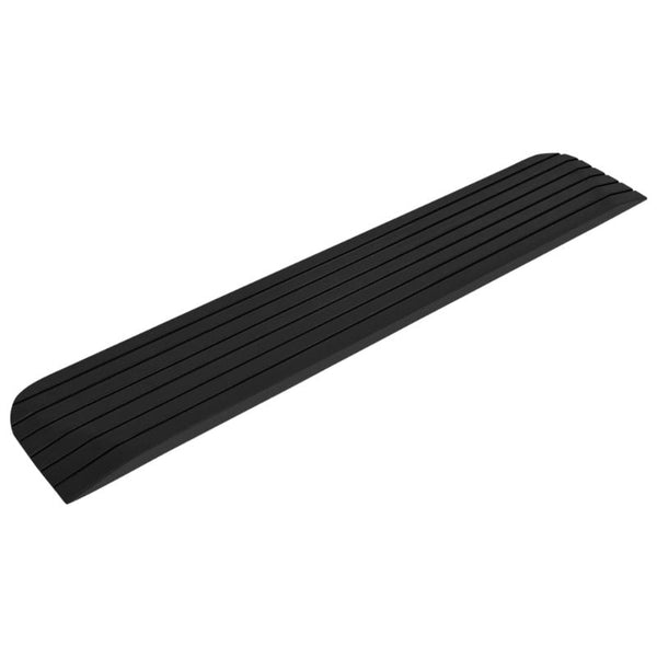 Threshold Ramp 110X21x2.5 Cm Rubber Mobility Access Ramps