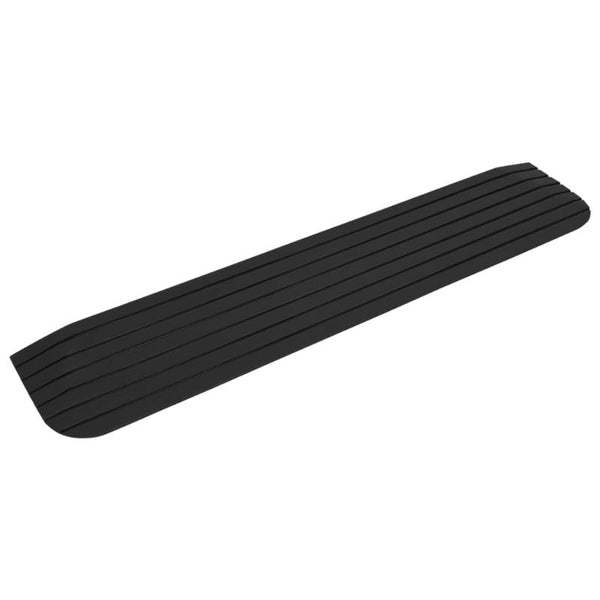 Threshold Ramp 110X21x2.5 Cm Rubber Mobility Access Ramps
