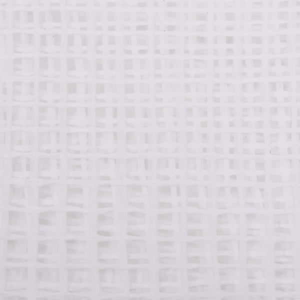 Greenhouse Replacement Cover (4.5 Ma) 3X1.5X2 Transparent Greenhouses