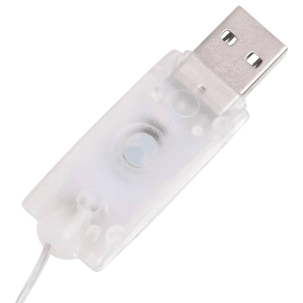 Decorative Christmas Snowman Figure Led Luxury Fabric 180Cm Seasonal Decorations